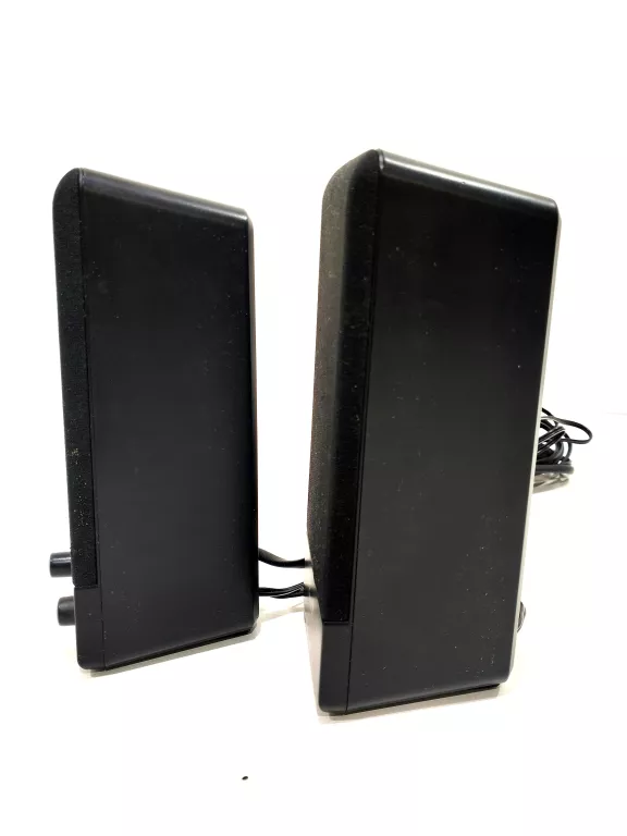 glosniki-20-genius-sp-s110-05-w-ean-gtin-091163808589