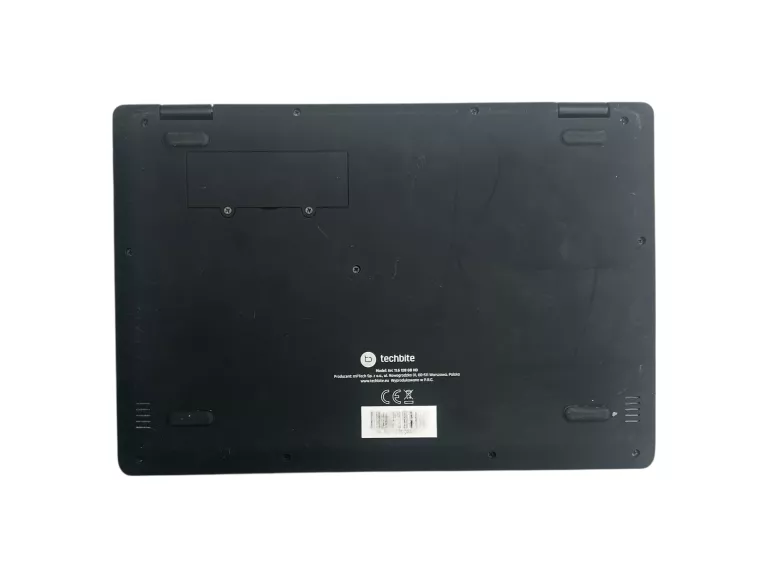 techbite-arc-116-intel-n4020-4128gb-ssd-uhd-graphics-600-dotykowy-seria-procesora-4366-491261