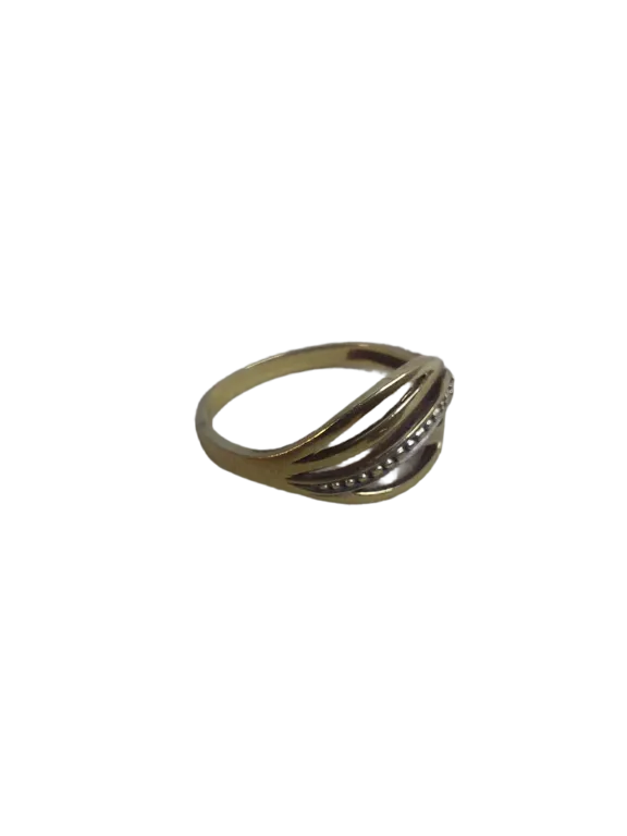 pierscionek-333-waga-ok166g-r12-rodzaj-2205-2