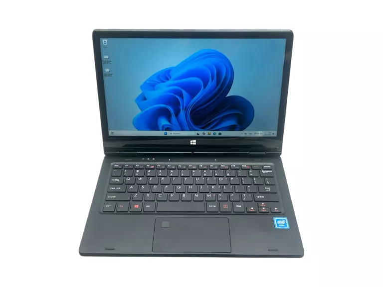 techbite-arc-116-intel-n4020-4128gb-ssd-uhd-graphics-600-dotykowy-jana-pawla-ii-4-kedzierzyn-kozle