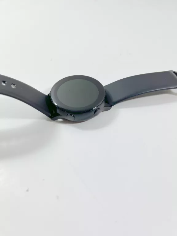 smartwach-samsung-galaxy-active-model-249460-1222681