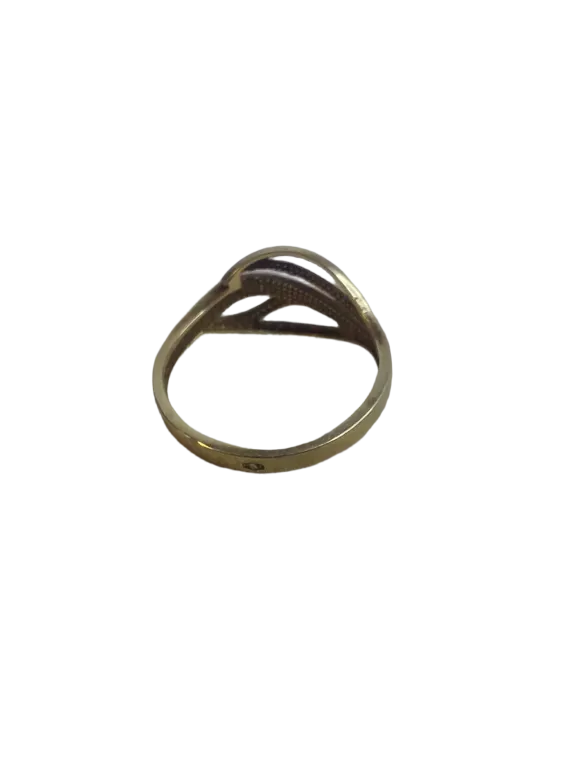 pierscionek-333-waga-ok166g-r12-rozmiarsrednica-wew-mm-372-12