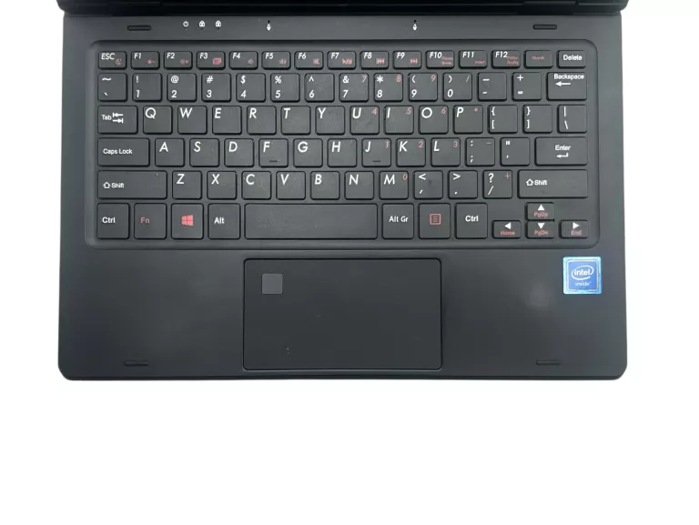 techbite-arc-116-intel-n4020-4128gb-ssd-uhd-graphics-600-dotykowy-liczba-rdzeni-procesora-4329-2