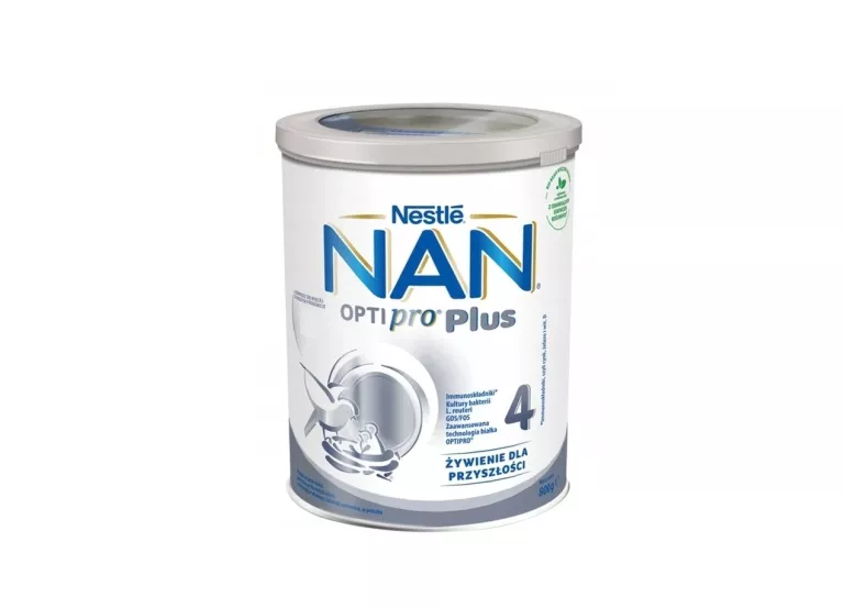 mleko-modyfikowane-nestle-nan-optipro-plus-4-puszka-800-g-sikorskiego-14-sj-gorzow-wlkp
