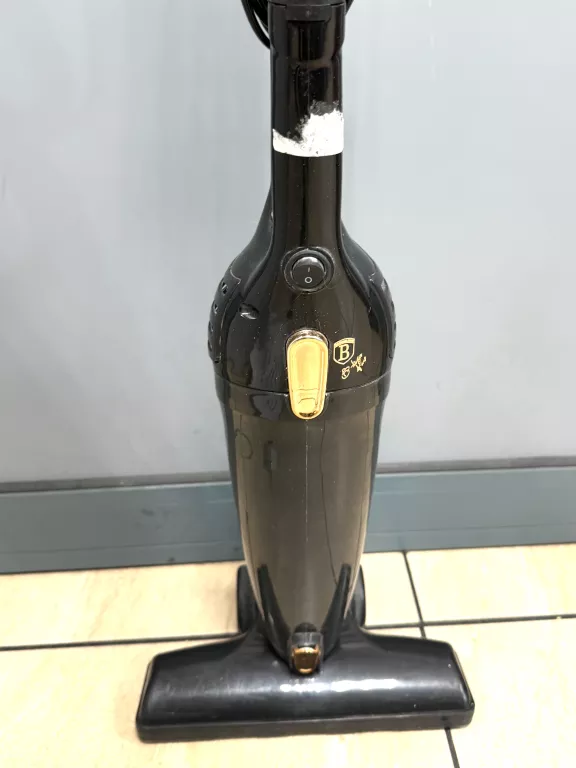 odkurzacz-pionowy-berling-haus-bh-9321-ean-gtin-5060440049842