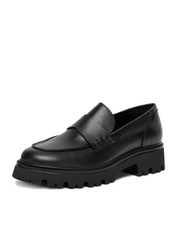 loafersy-badura-c-aya-25050pba-czarny-r39-253cm-stopa-stan-11323-1