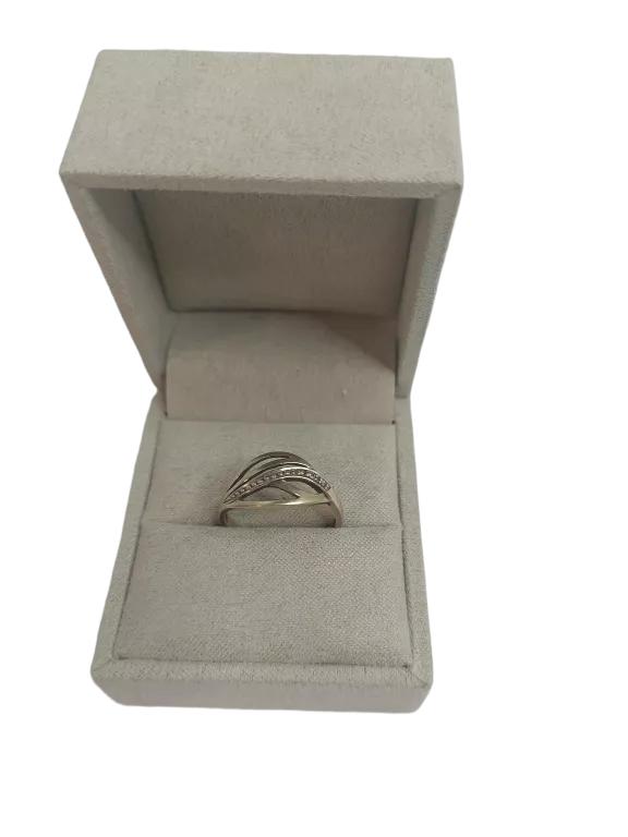 pierscionek-333-waga-ok166g-r12-dluga-15-zgierz-inez