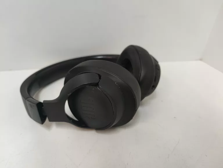 sluchawki-jbl-tune-710-bt-rodzaj-sluchawek-203681-217745