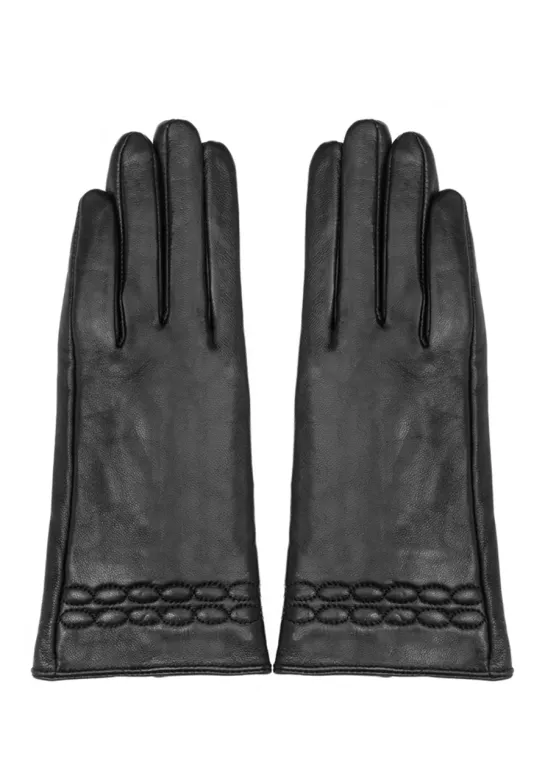 rekawiczki-skorzane-ochnik-rekds-0024-99z25-z-przeszyciami-krupnicza-3-wroclaw