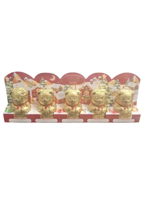 lindt-teddy-sweater-milk-mini-xmas-tag-5x10g-pradzynskiego-34-wroclaw