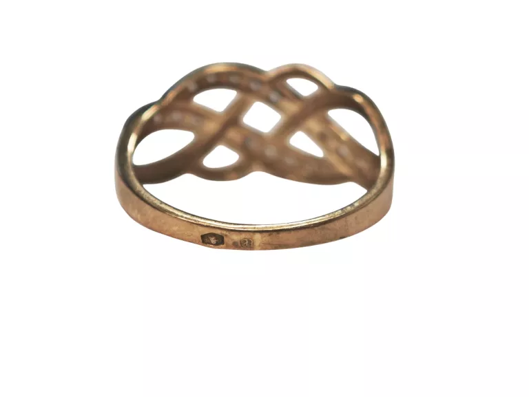 zloty-pierscionek-p33315gr14-kamien-17088-128