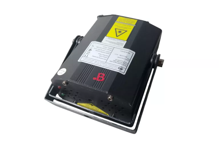 american-dj-micro-3d-laser-projektor-ean-gtin-5907451327456