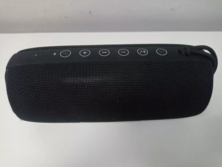 glosnik-xmusic-ipx46-funkcje-221089-1