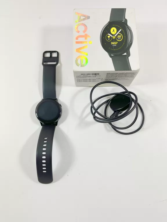 smartwach-samsung-galaxy-active-glogowska-6-swiebodzin
