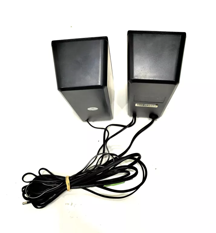 glosniki-20-genius-sp-s110-05-w-model-sp-s110