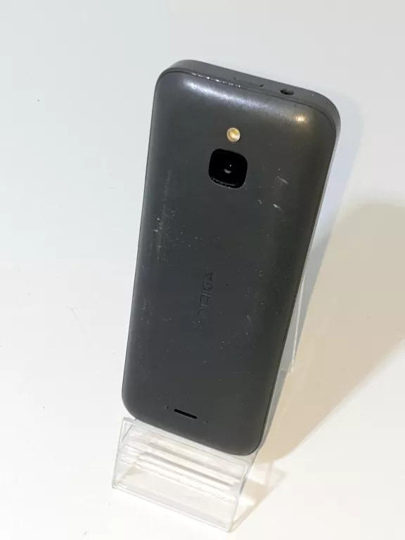telefon-nokia-6300-4g-ladowarka-typ-202685-212933
