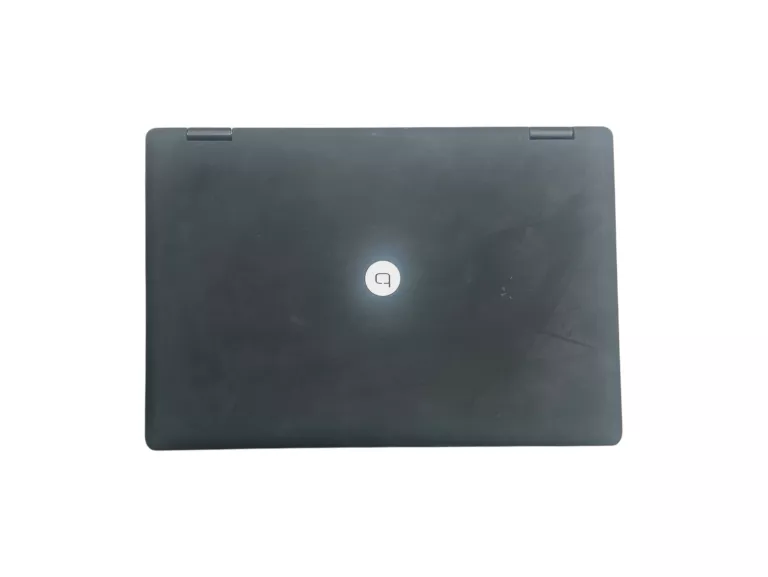 techbite-arc-116-intel-n4020-4128gb-ssd-uhd-graphics-600-dotykowy-rozdzielczosc-px-4474-60