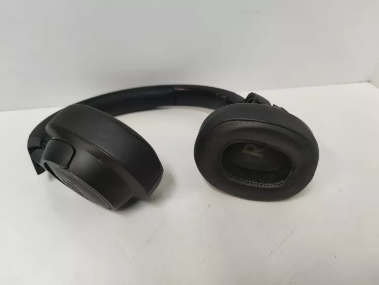 sluchawki-jbl-tune-710-bt-kod-producenta-t710btjblblack