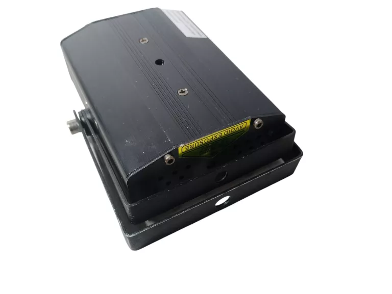 american-dj-micro-3d-laser-projektor-stan-11323-2