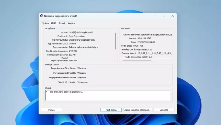 techbite-arc-116-intel-n4020-4128gb-ssd-uhd-graphics-600-dotykowy-pojemnosc-dysku-128