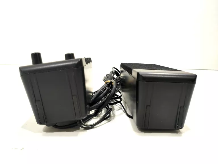 glosniki-20-genius-sp-s110-05-w-marka-248811-972299