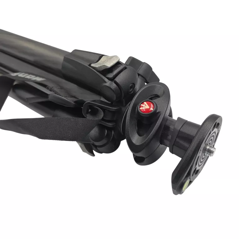 statyw-manfrotto-mt190cxpro4-z-wlokna-weglowego-stan-11323-2