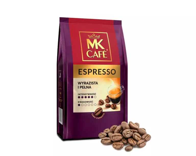 kawa-ziarnista-arabica-robusta-mk-cafe-espresso-1kg-jednosci-22-sj-zielona-gora