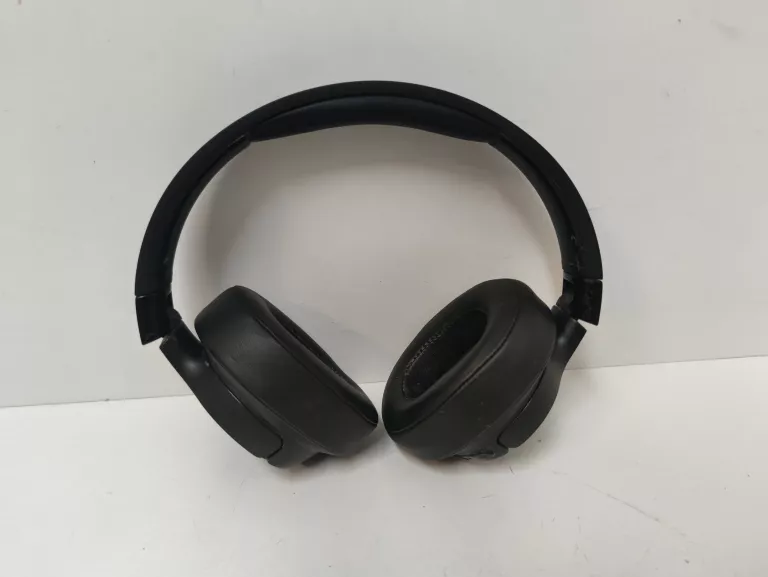 sluchawki-jbl-tune-710-bt-jagiellonska-14-sanok-tsc2-spj