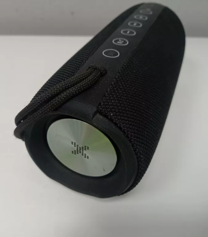 glosnik-xmusic-ipx46-moc-2000