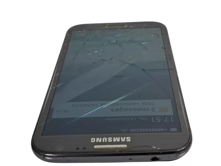 telefon-samsung-galaxy-note-ii-gt-n7105-ean-gtin-8806085587595