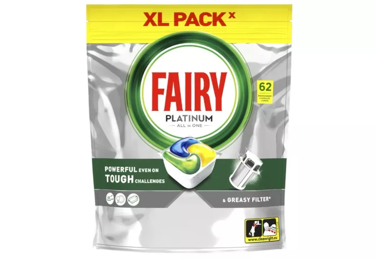 fairy-platinum-kapsulki-do-zmywarki-62-szt-wojska-polskiego-2-nowa-sol