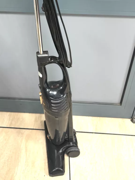 odkurzacz-pionowy-berling-haus-bh-9321-stan-11323-2