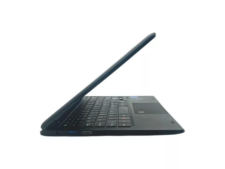 techbite-arc-116-intel-n4020-4128gb-ssd-uhd-graphics-600-dotykowy-kod-producenta-arc-116-hd