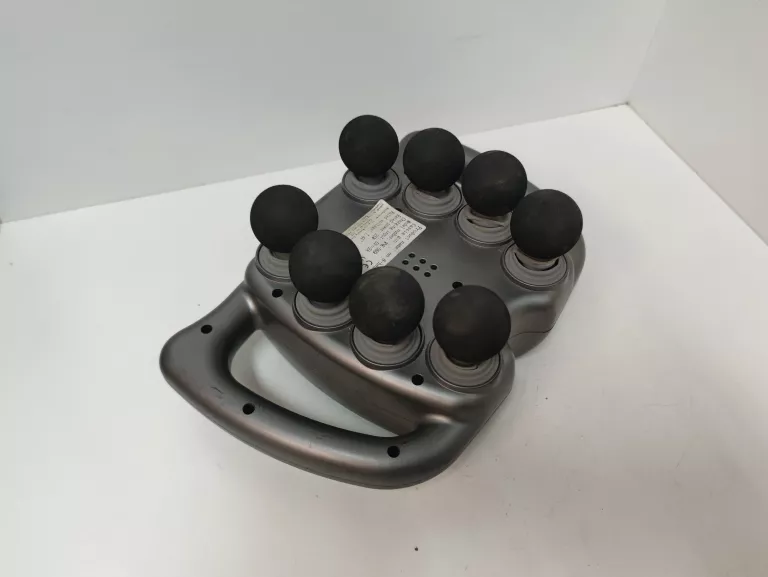 masazer-8-kulowy-ean-gtin-5905610800277