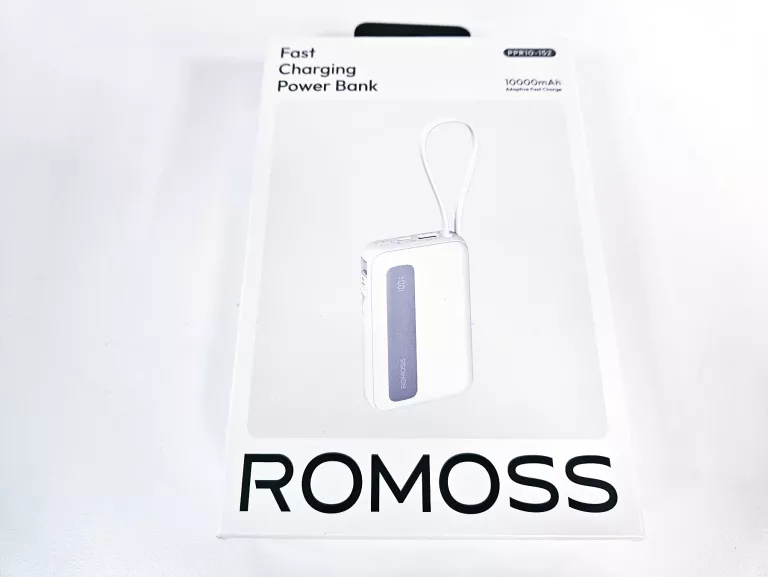 powerbank-romoss-ppr10-10000mah-bialy-jana-pawla-ii-20-mikolow-goold