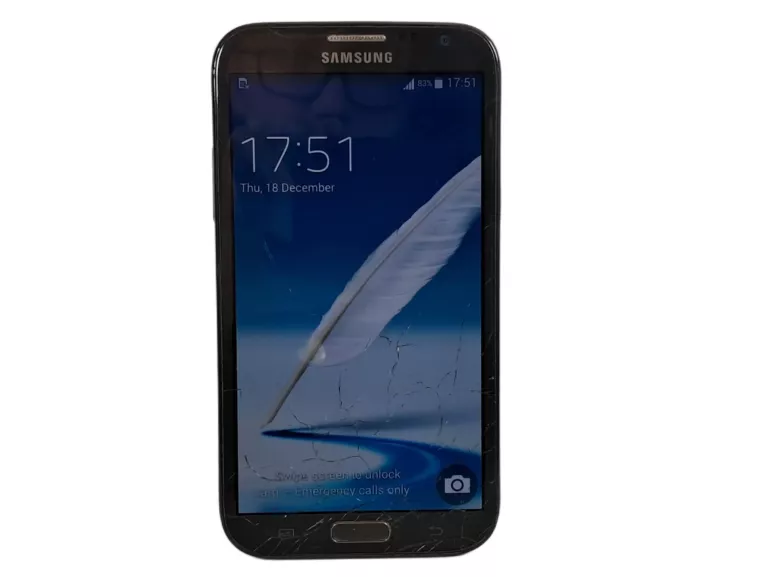 telefon-samsung-galaxy-note-ii-gt-n7105-rybnicka-3-gliwice-g1