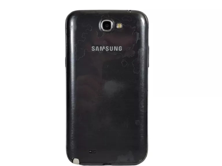 telefon-samsung-galaxy-note-ii-gt-n7105-stan-11323-2