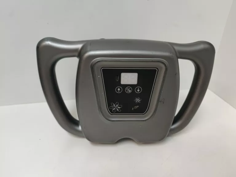 masazer-8-kulowy-jagiellonska-14-sanok-tsc2-spj