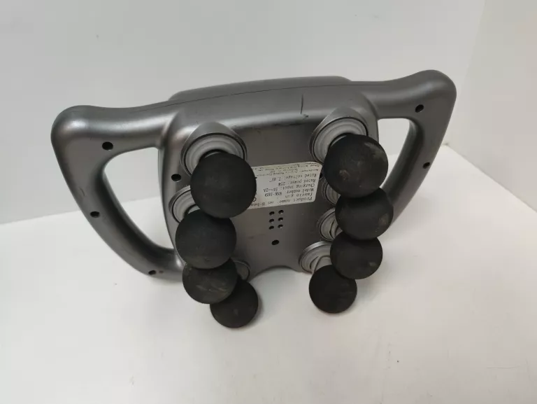 masazer-8-kulowy-kod-producenta-n7