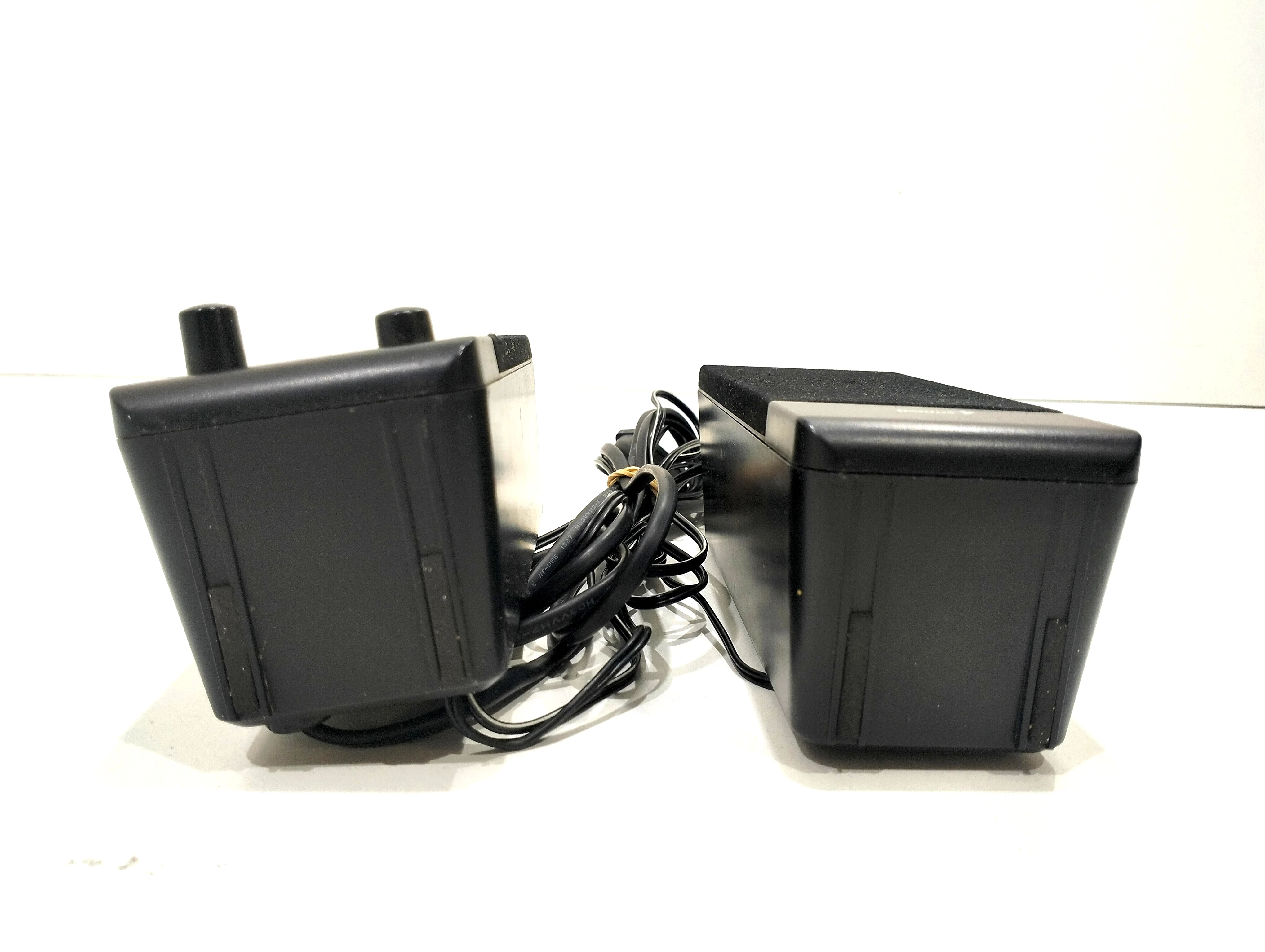 glosniki-20-genius-sp-s110-05-w-marka-248811-972299