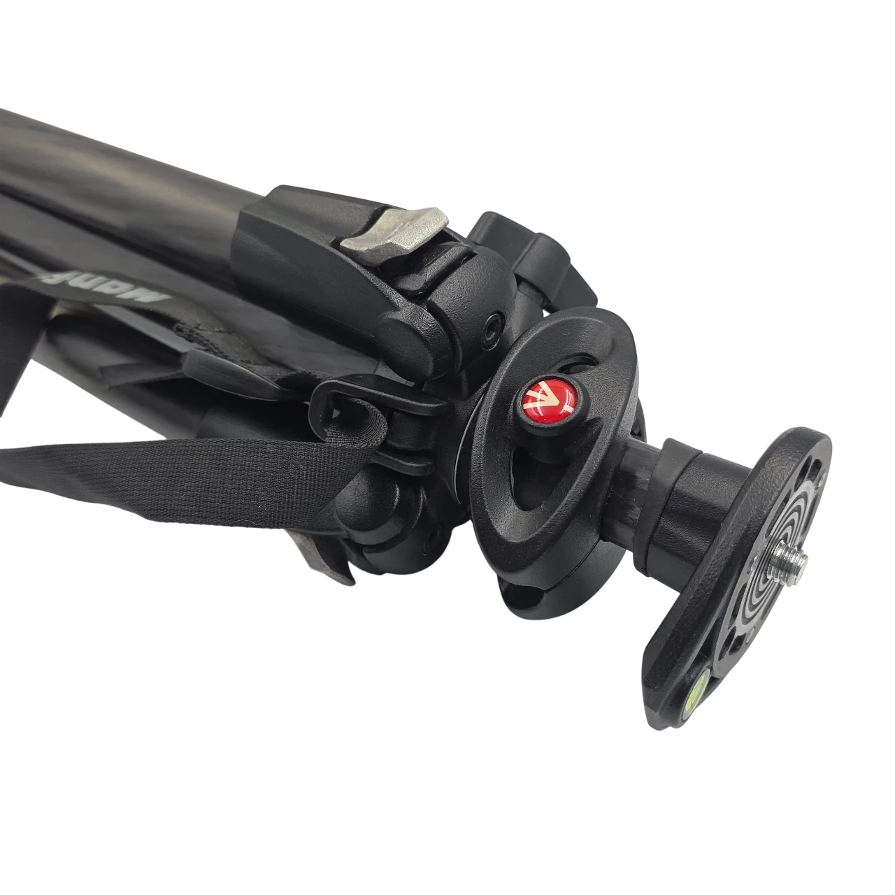 statyw-manfrotto-mt190cxpro4-z-wlokna-weglowego-stan-11323-2