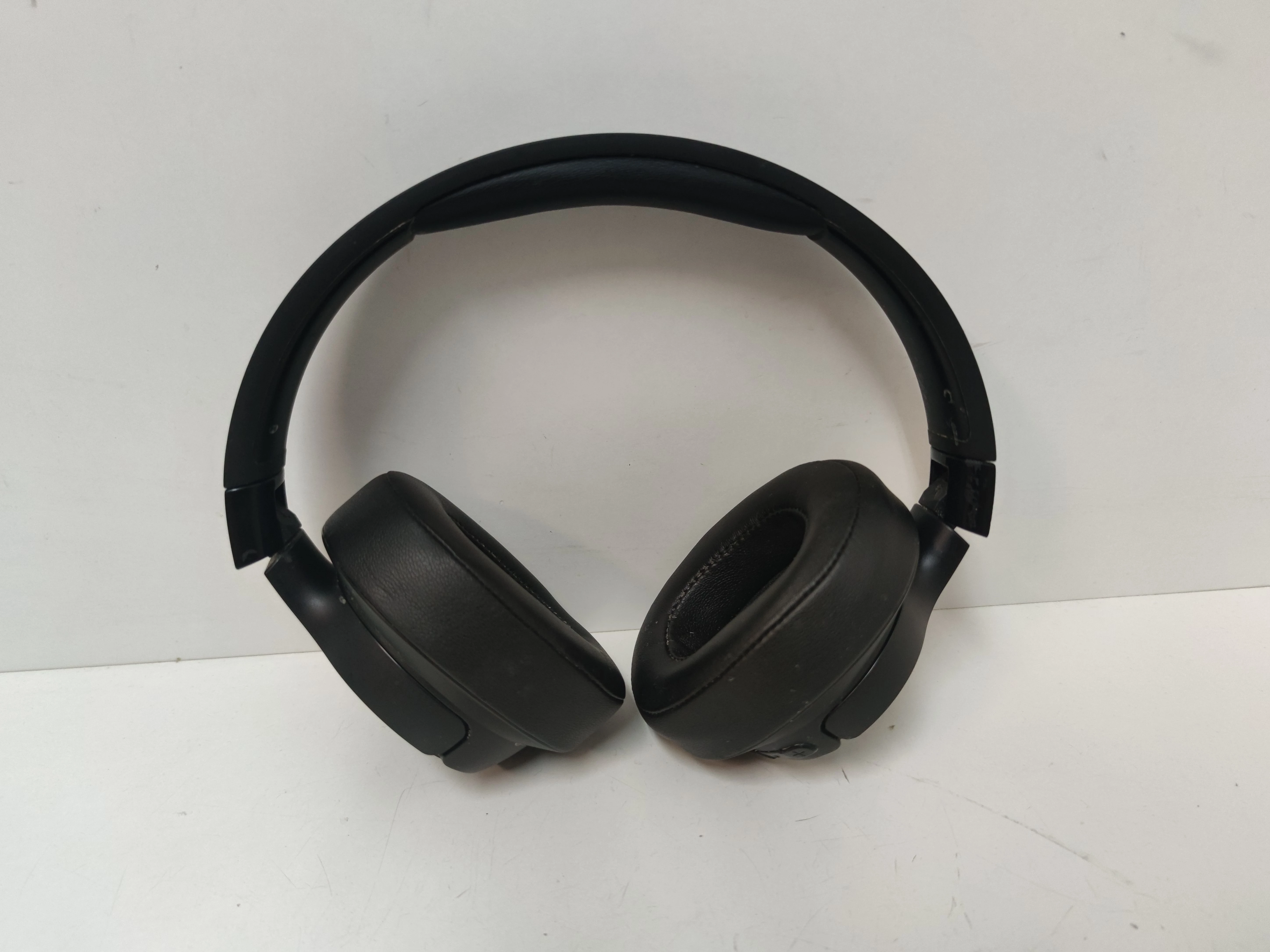 sluchawki-jbl-tune-710-bt-jagiellonska-14-sanok-tsc2-spj