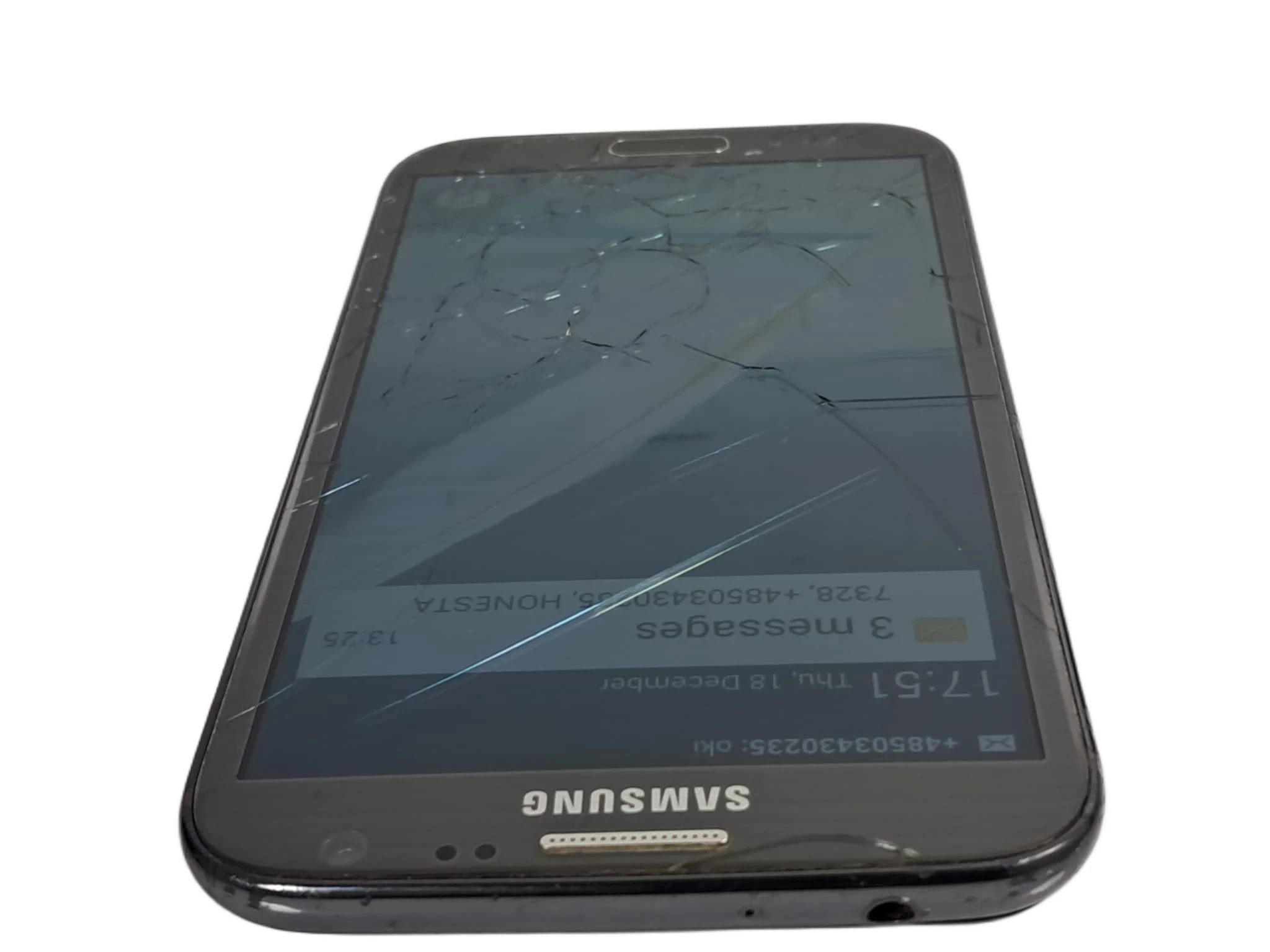 telefon-samsung-galaxy-note-ii-gt-n7105-ean-gtin-8806085587595