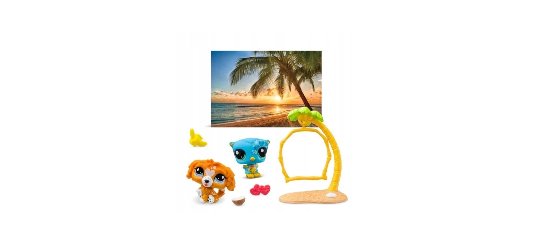 littlest-pet-shop-pakiet-2-figurek-petfluencerzy-mix-sunset-cuties-stan-11323-238058