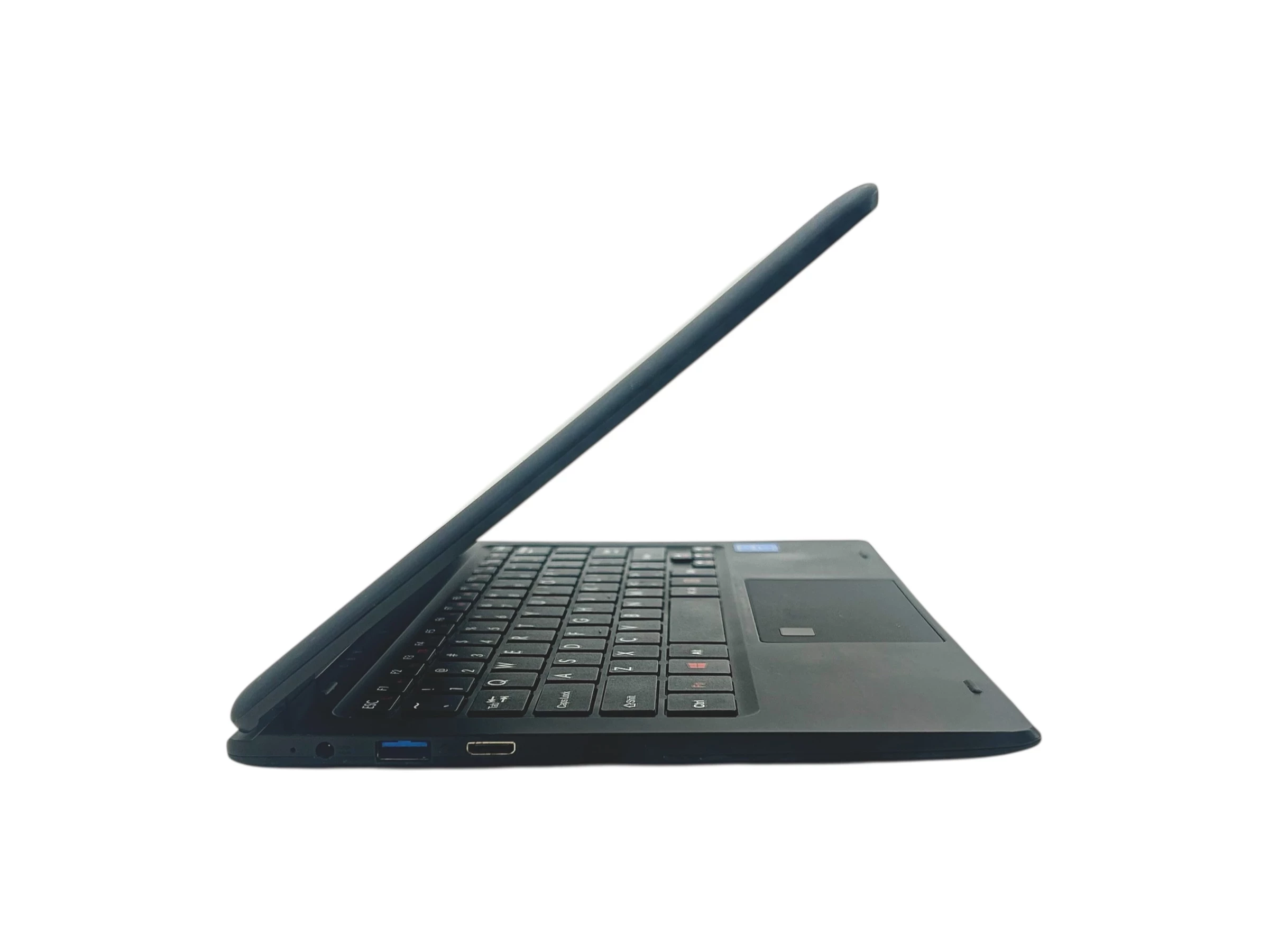 techbite-arc-116-intel-n4020-4128gb-ssd-uhd-graphics-600-dotykowy-kod-producenta-arc-116-hd