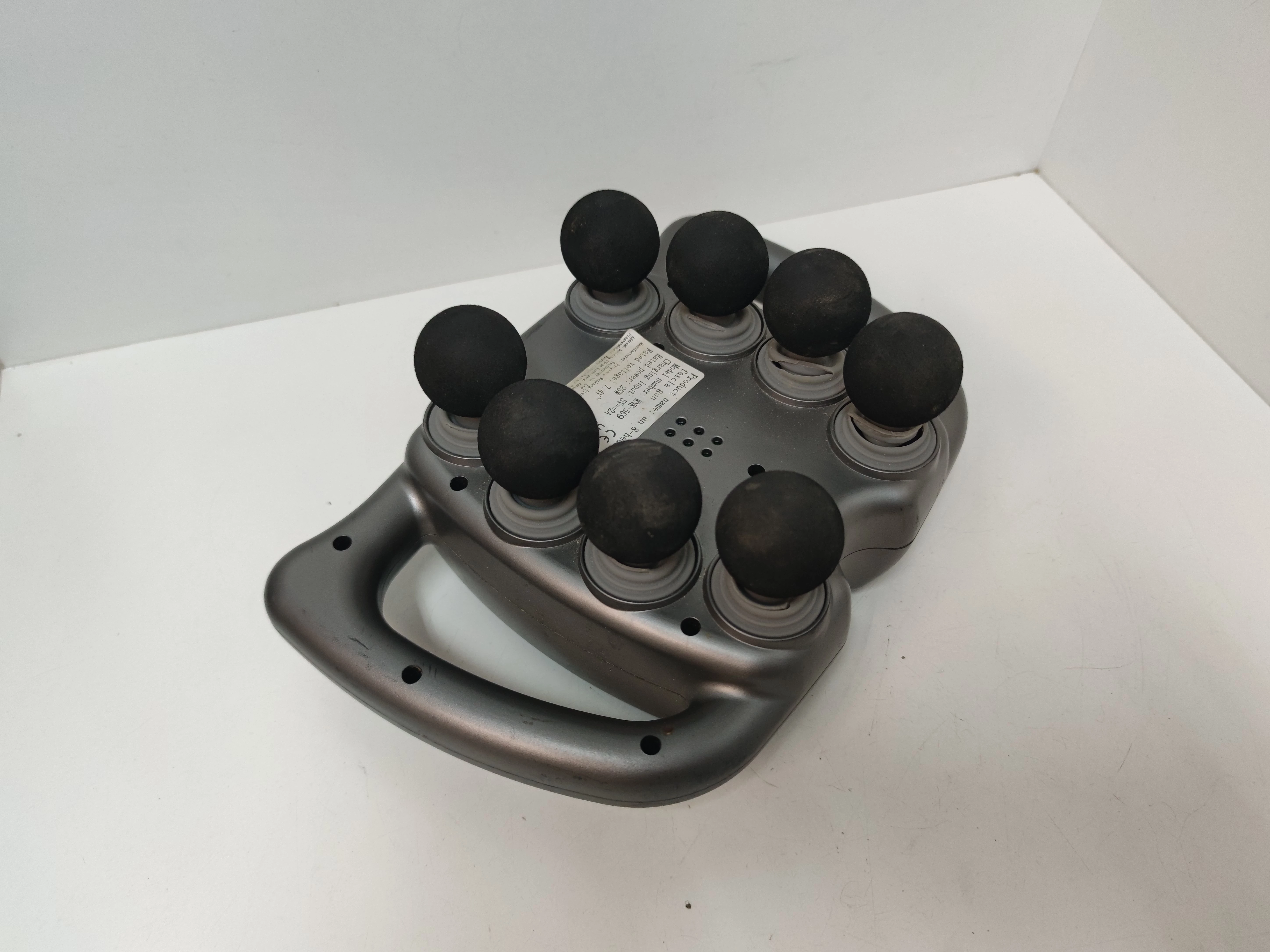 masazer-8-kulowy-ean-gtin-5905610800277