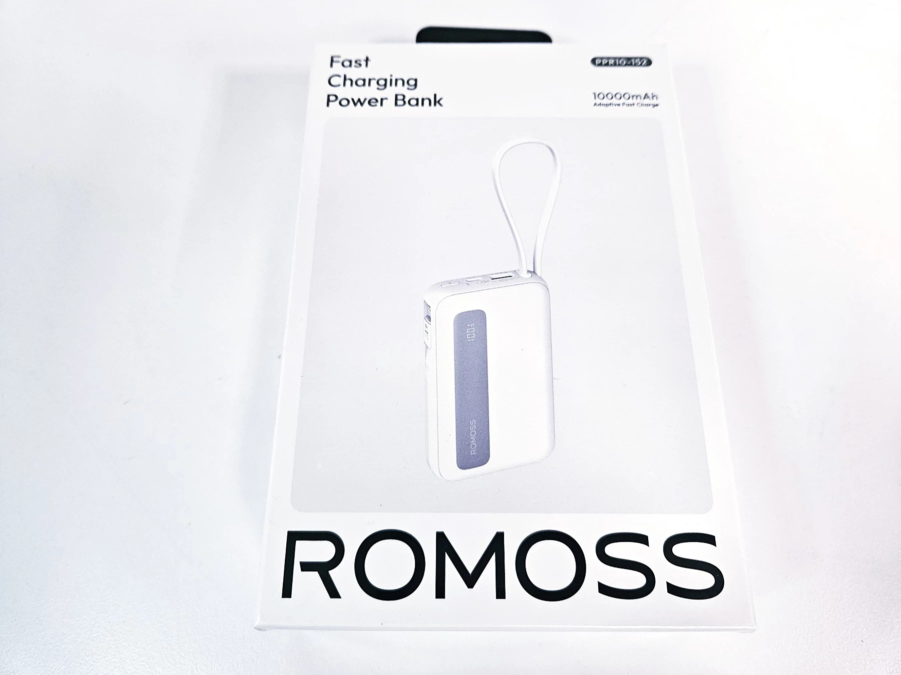 powerbank-romoss-ppr10-10000mah-bialy-jana-pawla-ii-20-mikolow-goold