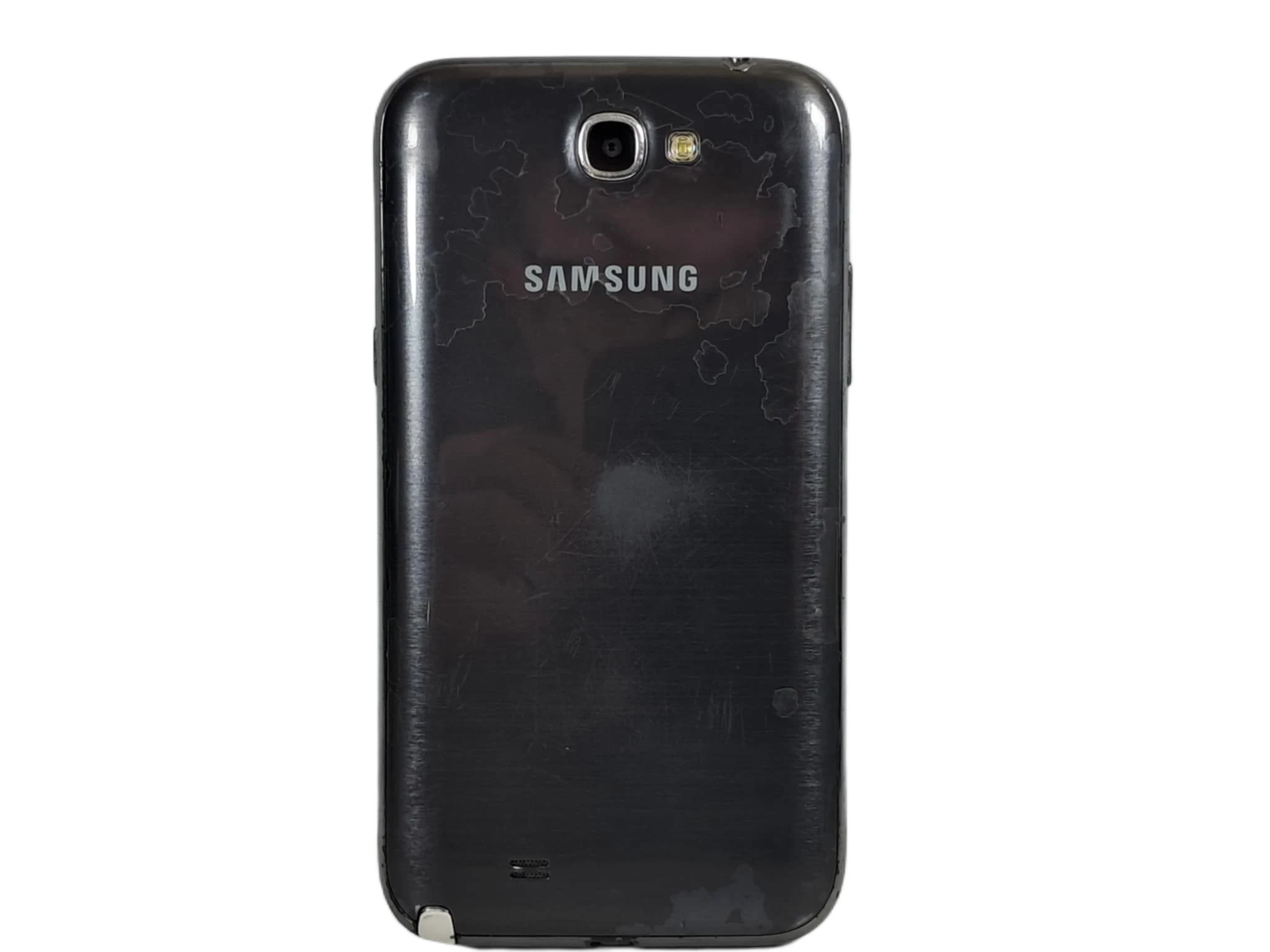 telefon-samsung-galaxy-note-ii-gt-n7105-stan-11323-2
