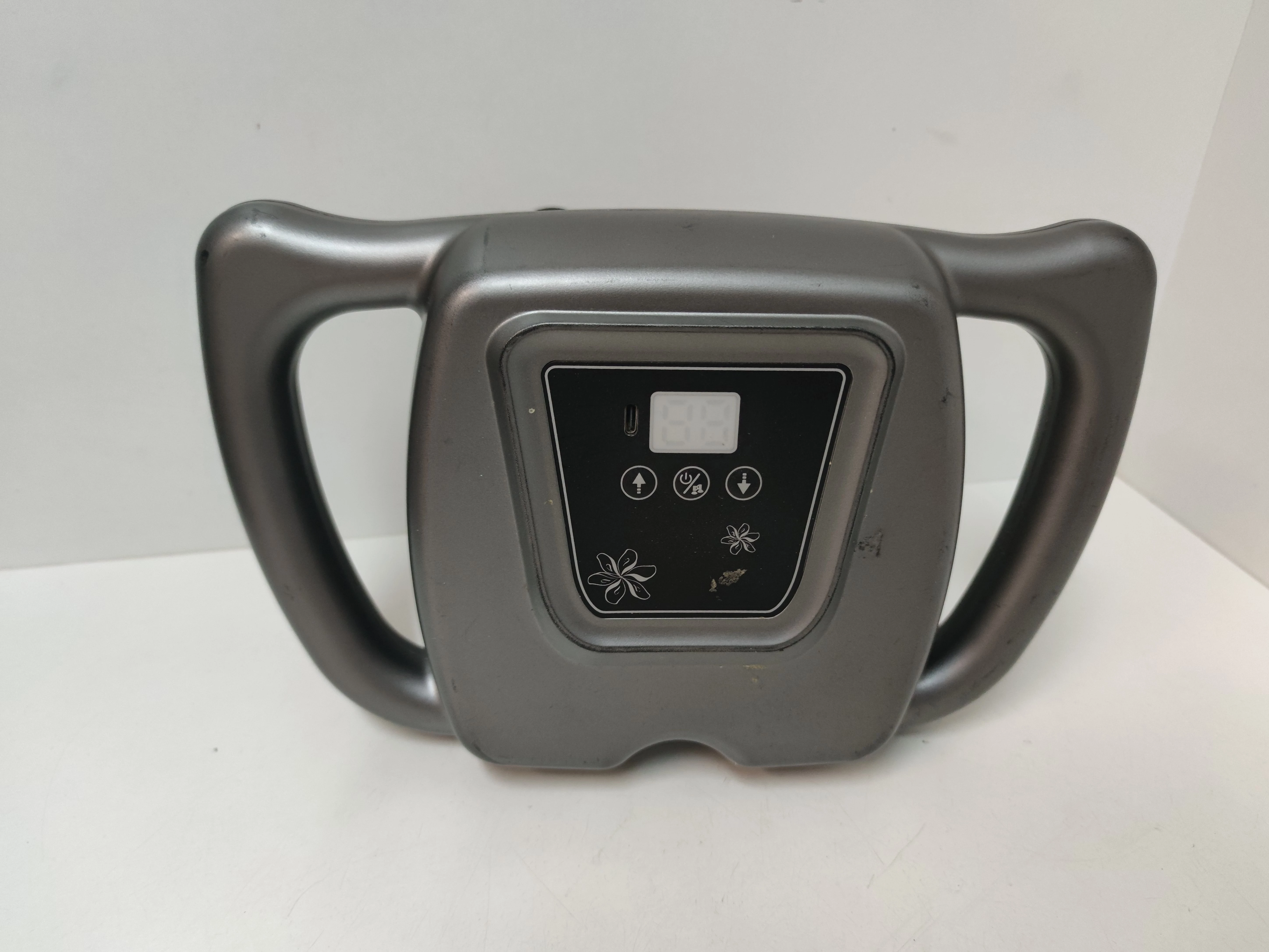 masazer-8-kulowy-jagiellonska-14-sanok-tsc2-spj