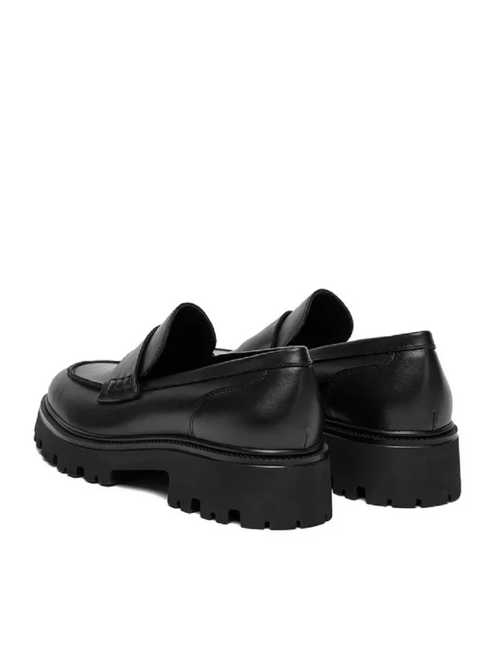 loafersy-badura-c-aya-25050pba-czarny-r39-253cm-stopa-material-zewnetrzny-64-2